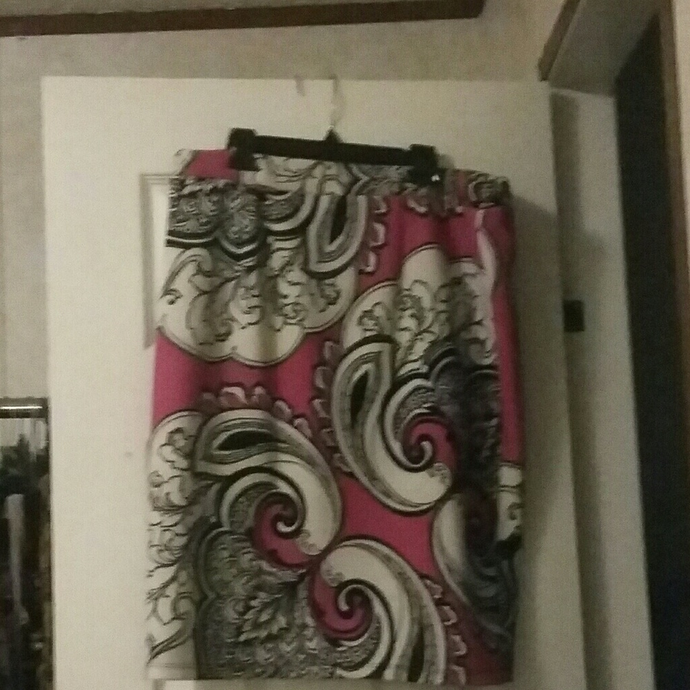 Women's skirt
